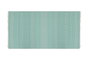 Mijölnir Toalla de playa Fouta Verde 90 x 170 cm
